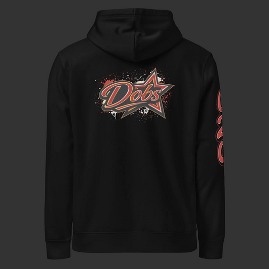 From Da Bimz - Hoodie