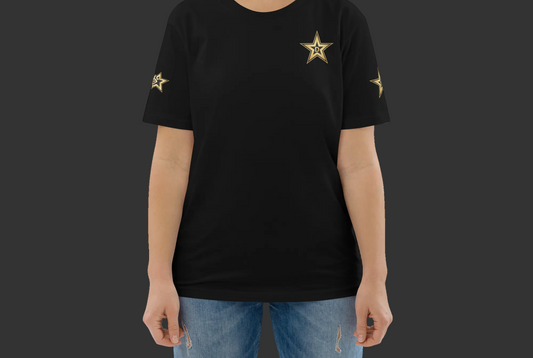 Surinam Queen – T-Shirt
