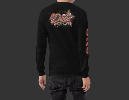 From Da Bimz - Longsleeve shirt