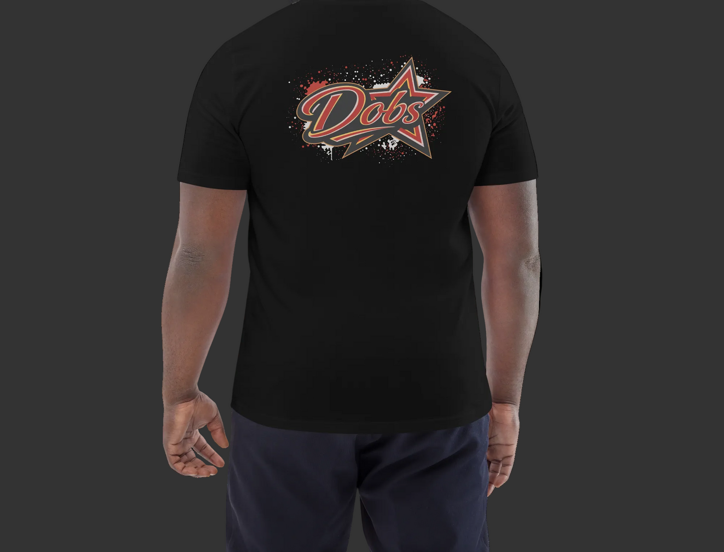 From Da Bimz - T-shirt