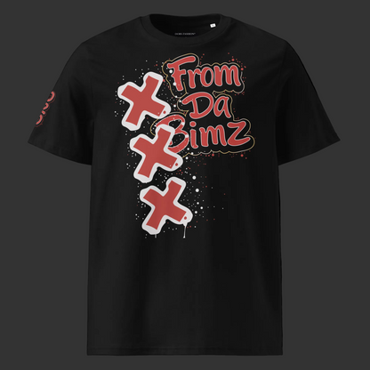 From Da Bimz - T-shirt