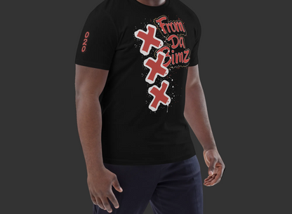 From Da Bimz - T-shirt
