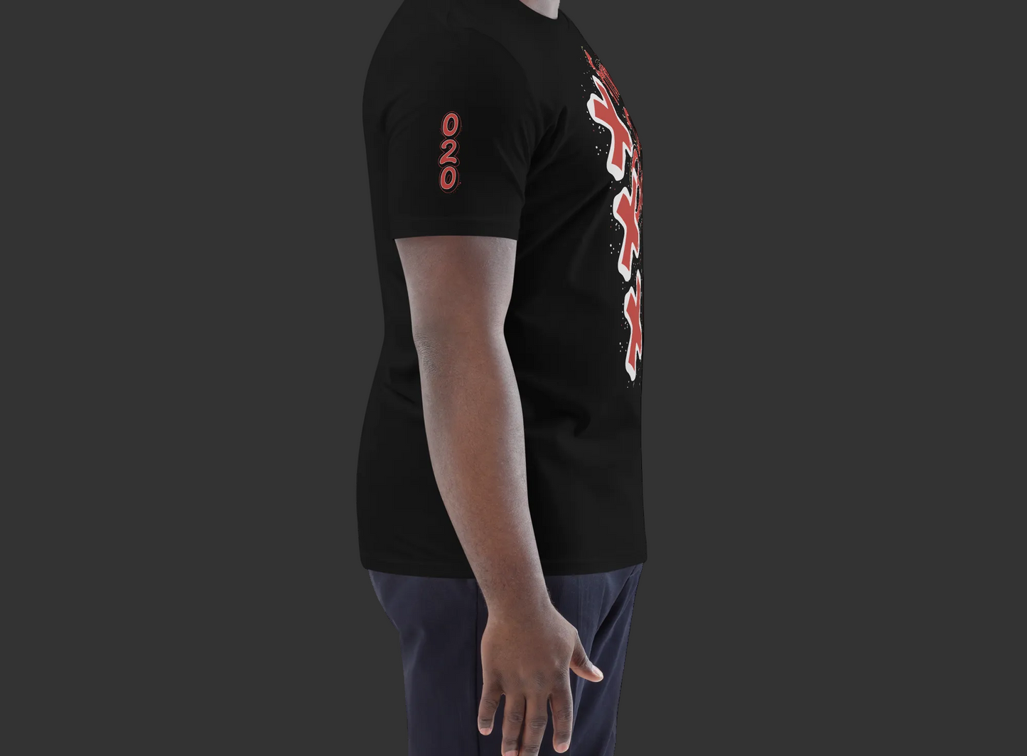 From Da Bimz - T-shirt