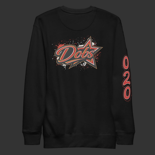 From Da Bimz – Sweatshirt