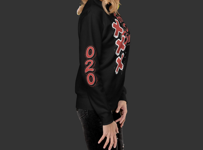 From Da Bimz – Sweatshirt