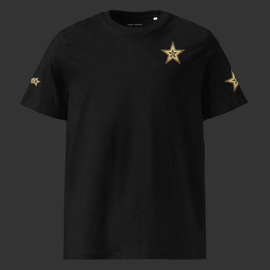 Surinam King – T-Shirt