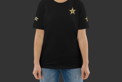 Surinam Queen – T-Shirt
