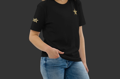 Surinam Queen – T-Shirt