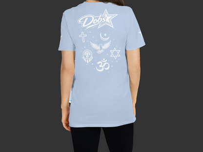 Unity is Power – T-Shirt