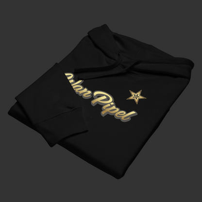 Wan Pipel – Hoodie