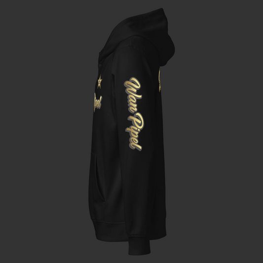 Wan Pipel – Hoodie