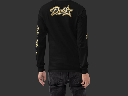 Wan Pipel – Longsleeve shirt