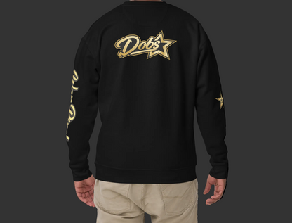 Wan Pipel – Sweatshirt