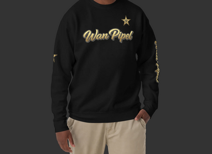 Wan Pipel – Sweatshirt