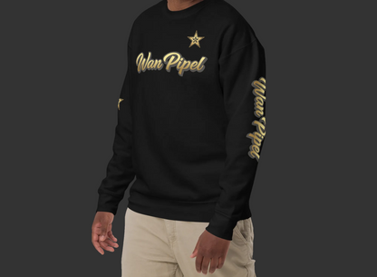 Wan Pipel – Sweatshirt