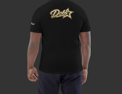 Wan Pipel – T-Shirt