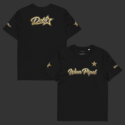Wan Pipel – T-Shirt