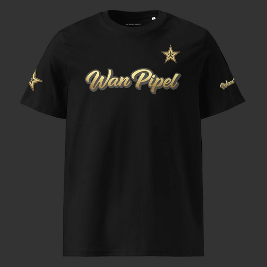 Wan Pipel – T-Shirt