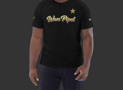 Wan Pipel – T-Shirt