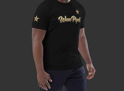 Wan Pipel – T-Shirt