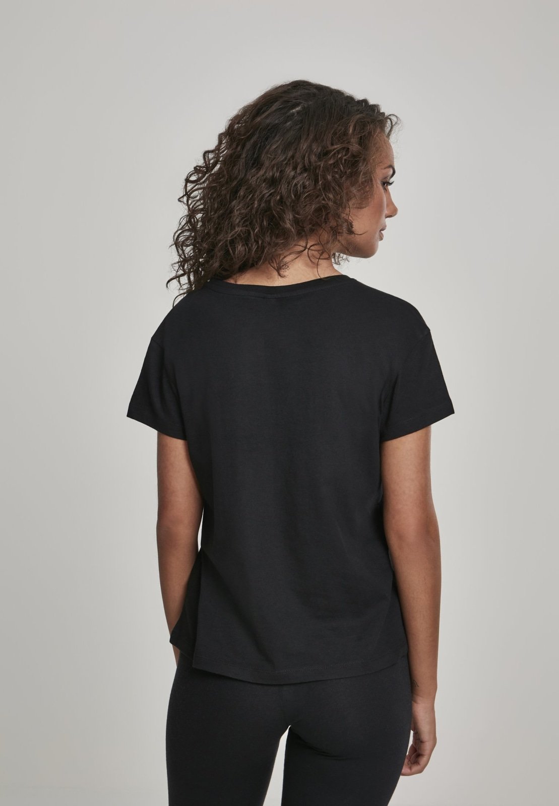Waiting For Friday Oversized T-Shirt