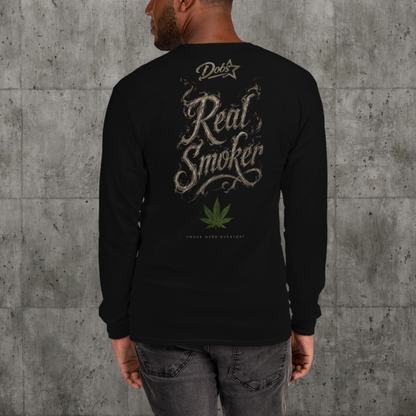 Jonko Killah - Longsleeve Shirt