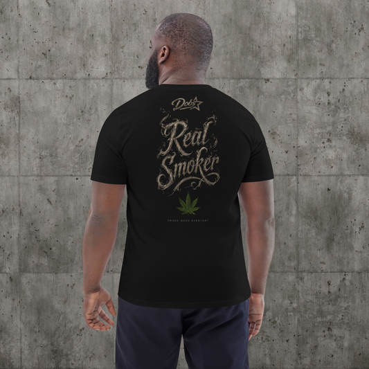 Jonko Killah - T-Shirt