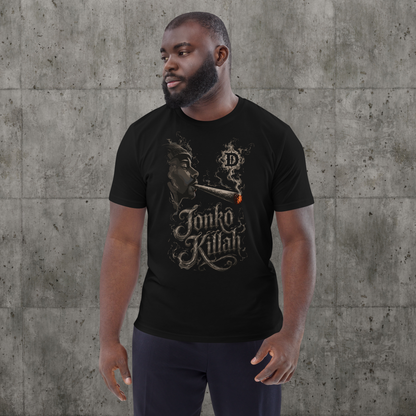 Jonko Killah - T-Shirt