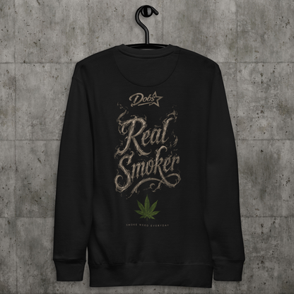 Jonko Killah - Sweatshirt